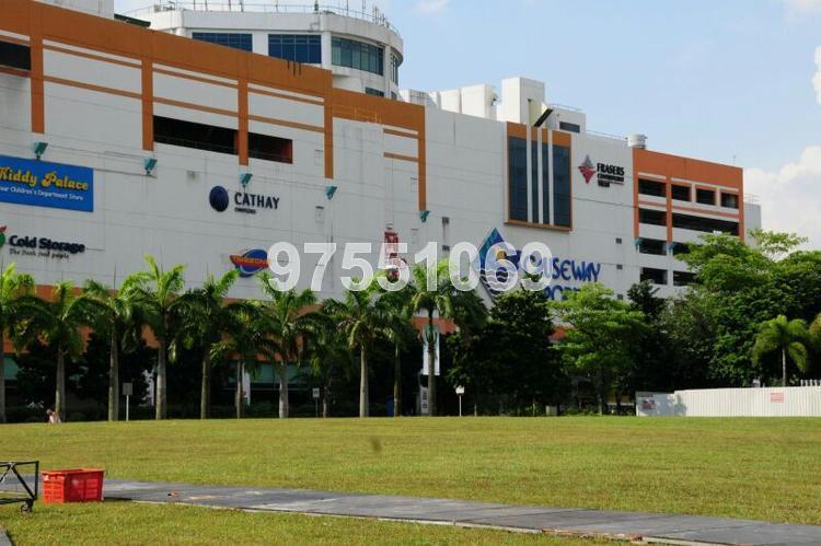 Blk 418 Woodlands Street 41 (Woodlands), HDB 4 Rooms #157168482